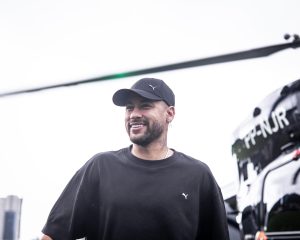 Foto: Raul Baretta/ Santos FC