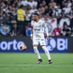 Foto: Jhony Inácio/Ag. Paulistão