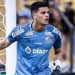 Gabriel Brazão - Foto: Raul Baretta