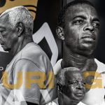 Lima morre aos 82 anos - Reprodução/Santos FC
