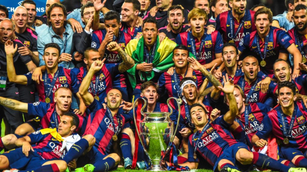 Foto: Getty Images