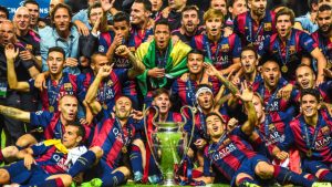 Foto: Getty Images