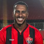Foto: Victor Ferreira/EC Vitória