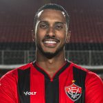 Foto: Victor Ferreira/EC Vitória