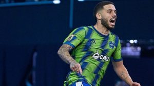 Foto: Divulgação/G3X