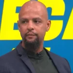 Foto: Reprodução/SporTV