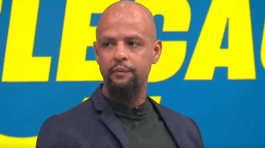 Foto: Reprodução/SporTV