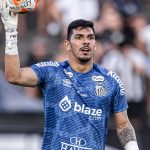 Foto: Raul Baretta
