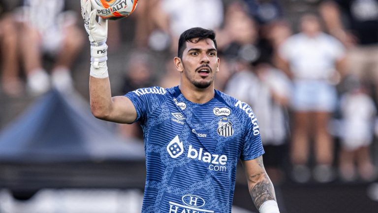 Foto: Raul Baretta