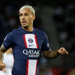 Foto: Site oficial do PSG