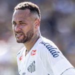 Foto: Raul Baretta/ Santos FC