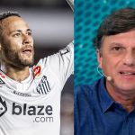 Fotos: Raul Baretta/ Santos FC e Youtube