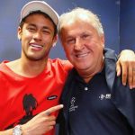 Foto: TNT Sports