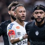 Foto: Jhony Inácio/Ag. Paulistão