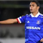 Erik Lima foi procurado pelo Santos - Foto: FC Tokyo
