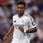 Foto: Site oficial do Real Madrid