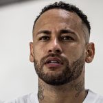 Foto: X oficial do Santos