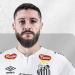 Foto: Divulgação/Santos