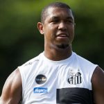 Foto: Ivan Storti/Santos