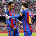 Foto: Site oficial do Barcelona