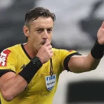 Foto: César Greco/Palmeiras