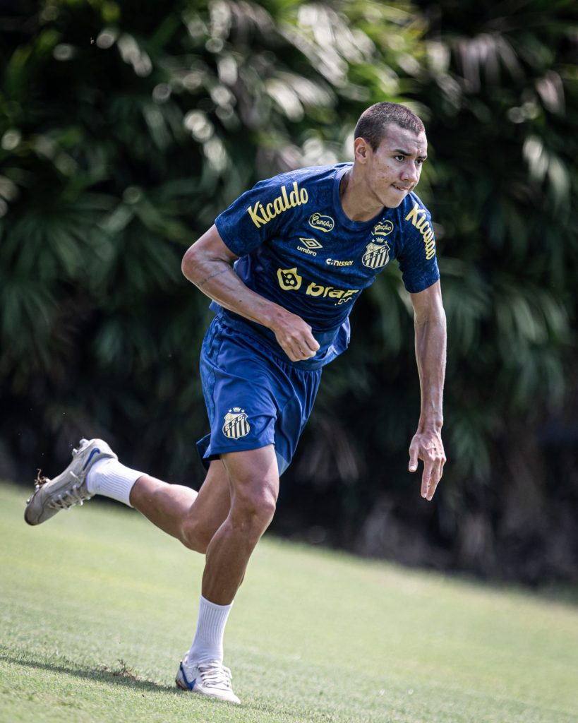 Foto: Raul Baretta