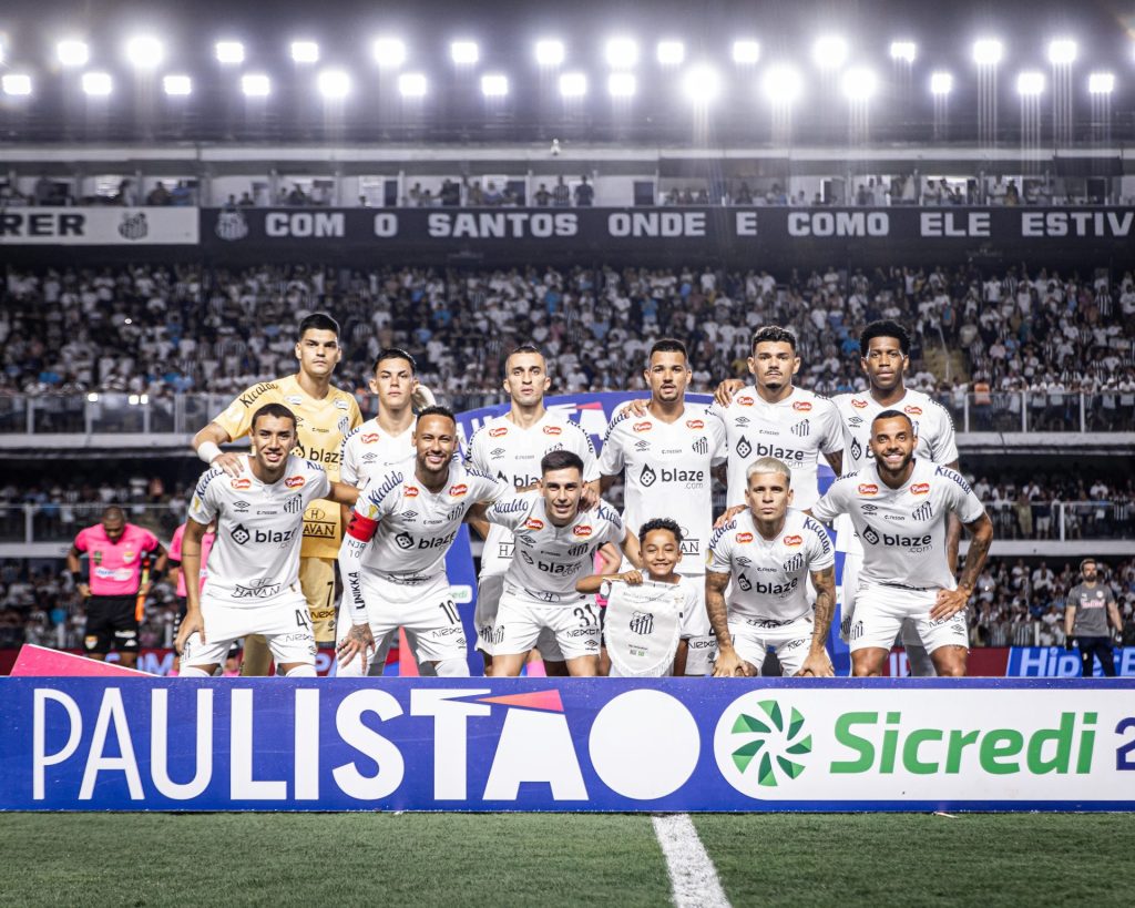 Foto: Raul Baretta