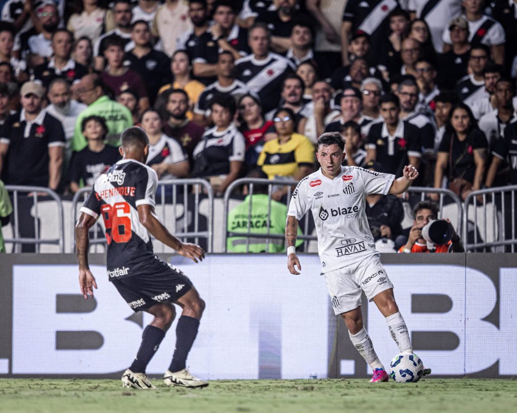 Foto: Raul Baretta