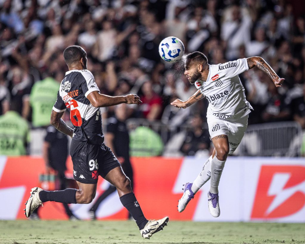 Foto: Raul Baretta