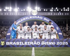 Foto: Raul Baretta
