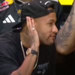 Foto: Reprodução/Kings League Brasil