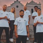Foto: Site oficial do Santos