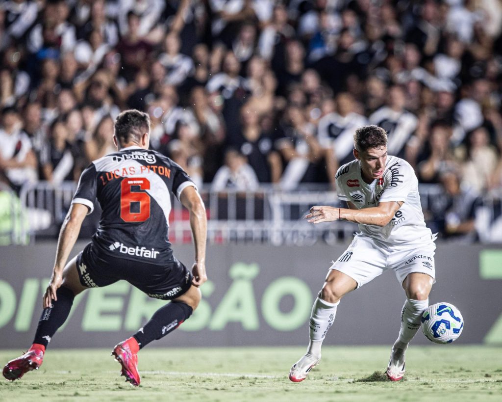 Foto: Raul Baretta