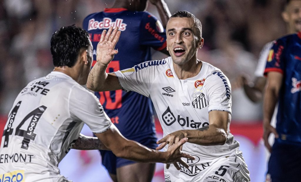 Foto: Raul Baretta
