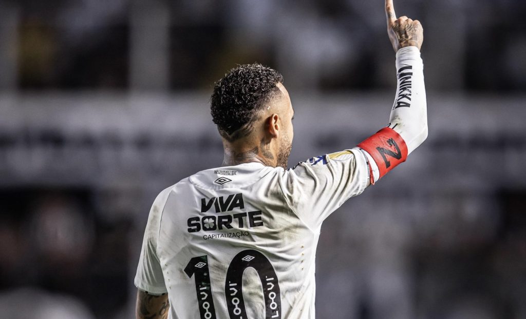 Foto: Raul Baretta