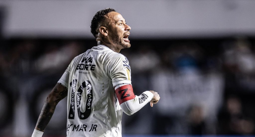 Foto: Raul Baretta