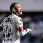 Foto: Raul Baretta