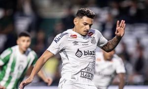 Foto: Raul Baretta