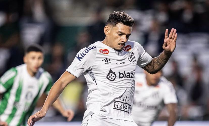 Foto: Raul Baretta