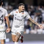 Foto: Raul Baretta