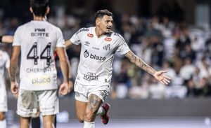 Foto: Raul Baretta
