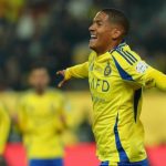 Foto: Instagram oficial de Ângelo