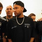 Foto: Reprodução/FURIA