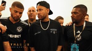 Foto: Reprodução/FURIA