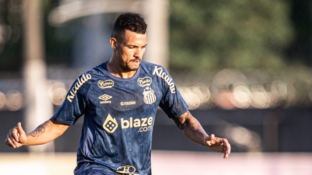 Foto: Raul Baretta
