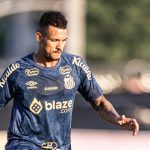 Foto: Raul Baretta