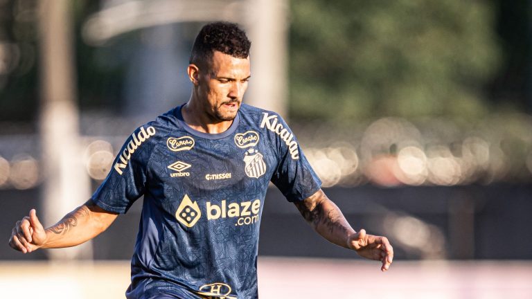 Foto: Raul Baretta
