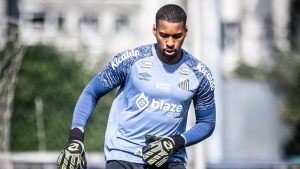 Foto: Raul Baretta