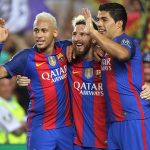 Foto: Site oficial da Conmebol