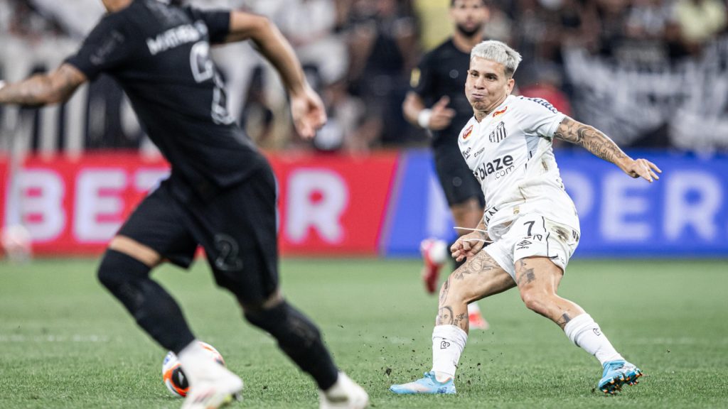 Foto: Raul Baretta